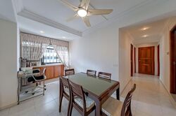 Blk 154 Gangsa Road (Bukit Panjang), HDB 5 Rooms #543853001